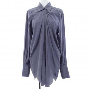 パトゥ PATOU BL0030013910A シャツ