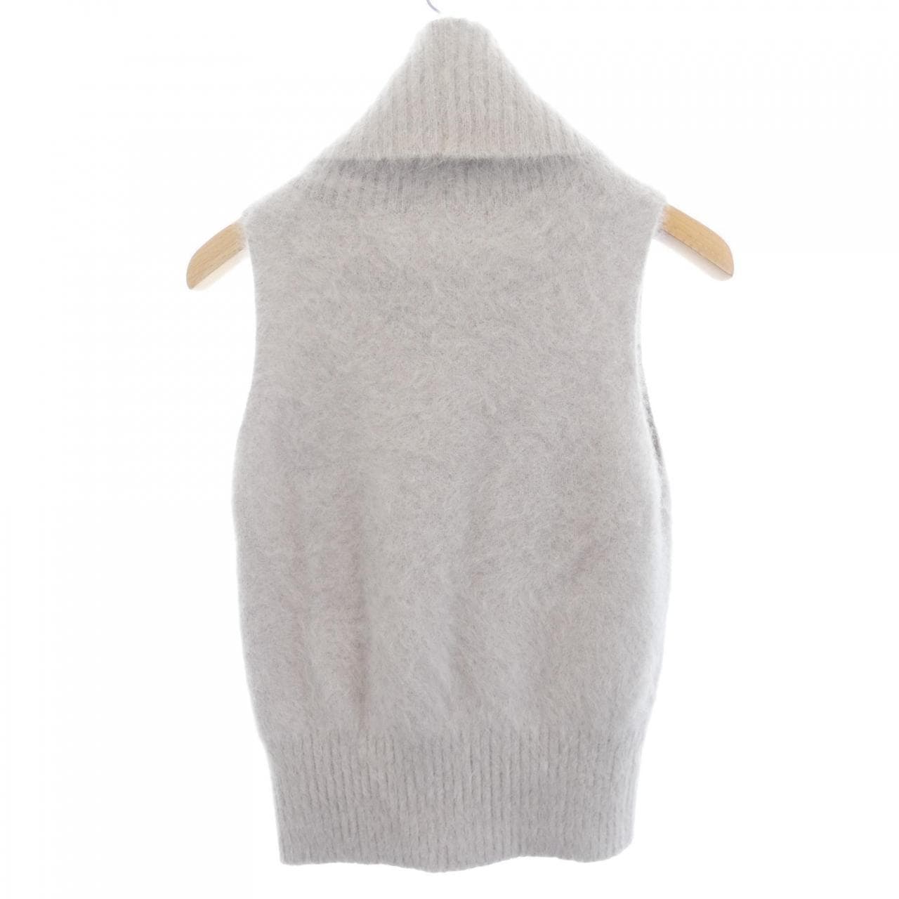 スナイデル Snidel アンサンブル