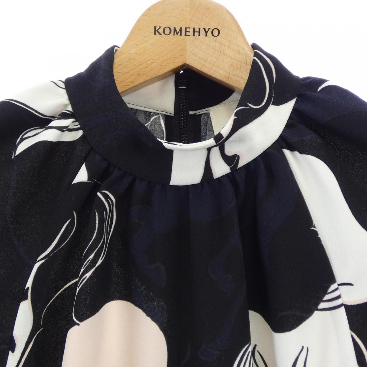 ケイトスペード kate spade ワンピース