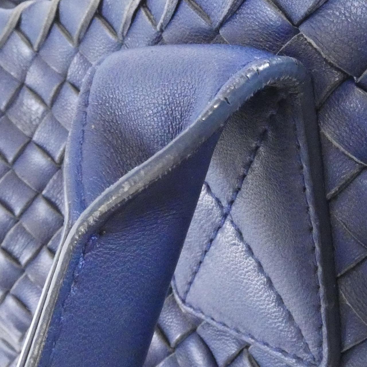 ボッテガヴェネタ 141498 V9131 バッグ