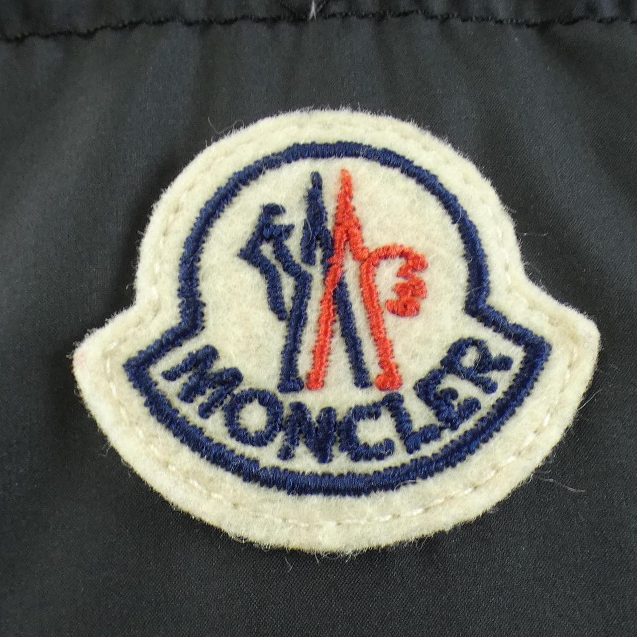 モンクレール MONCLER CARDERE ダウンジャケット