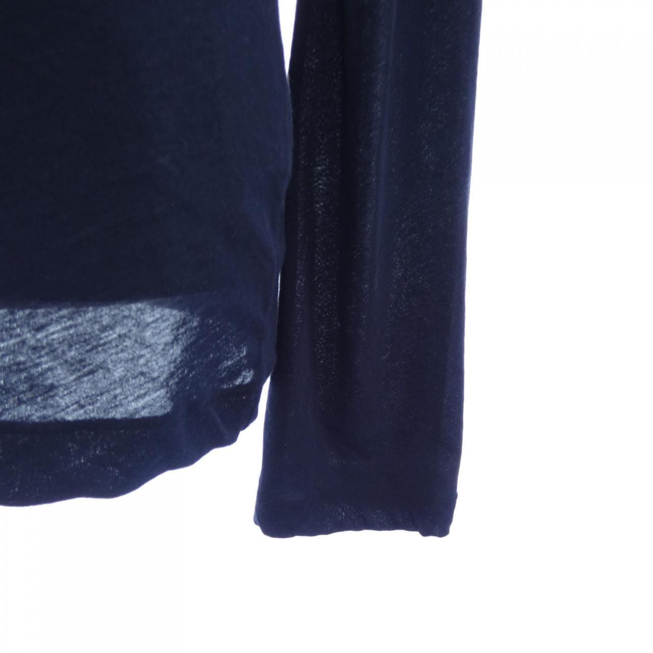 ヨウジヤマモト YOHJI YAMAMOTO FS-T03-070 トップス