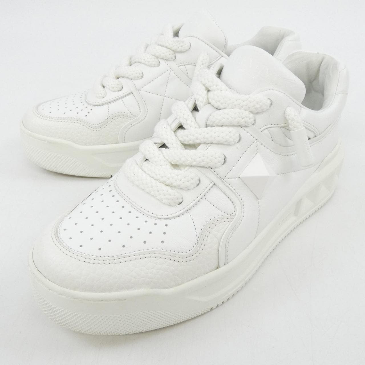 ヴァレンティノガラヴァーニ VALENTINO GARAVANI SZG37Y2 スニーカー