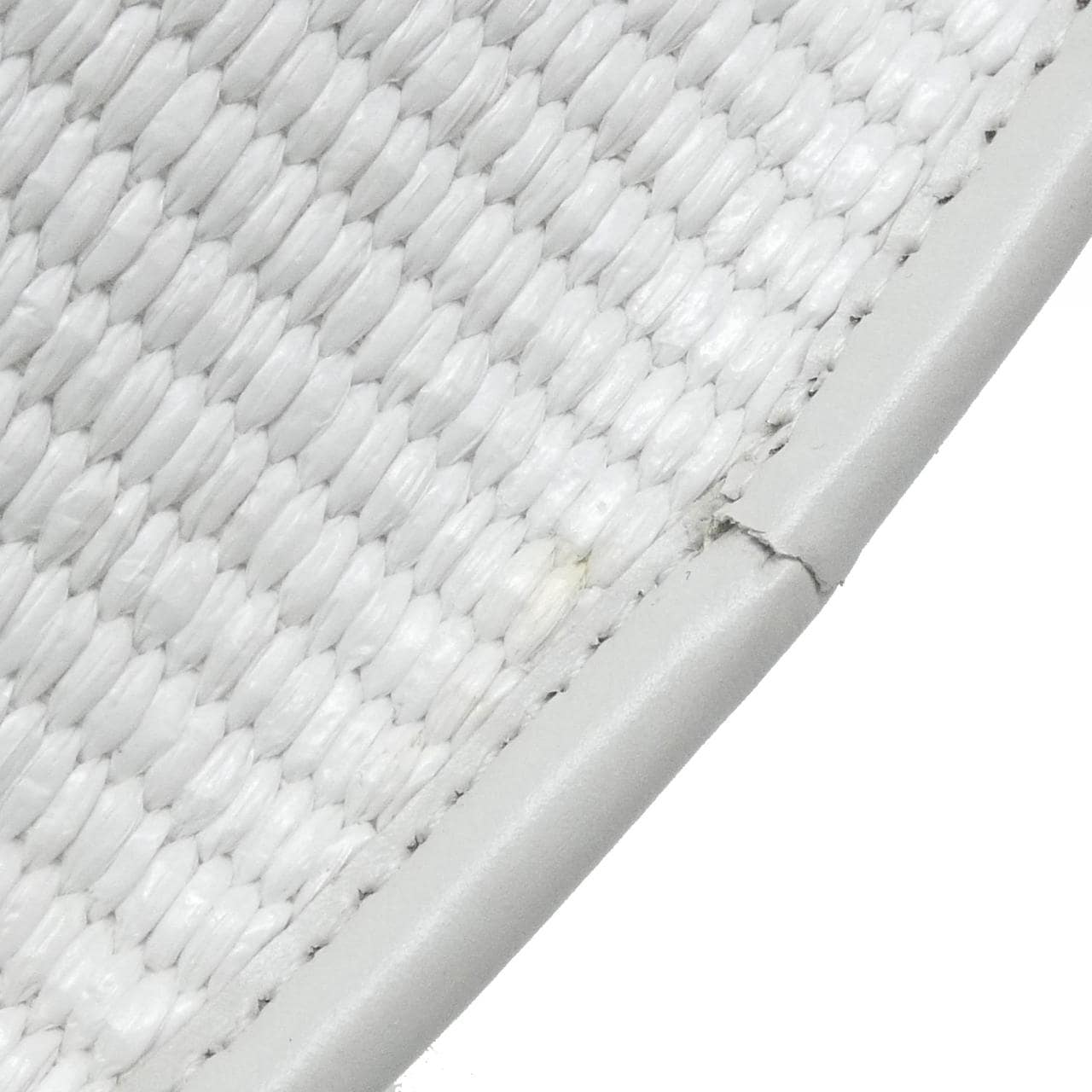 セリーヌ フォルコ 198262EBL ショルダーバッグ