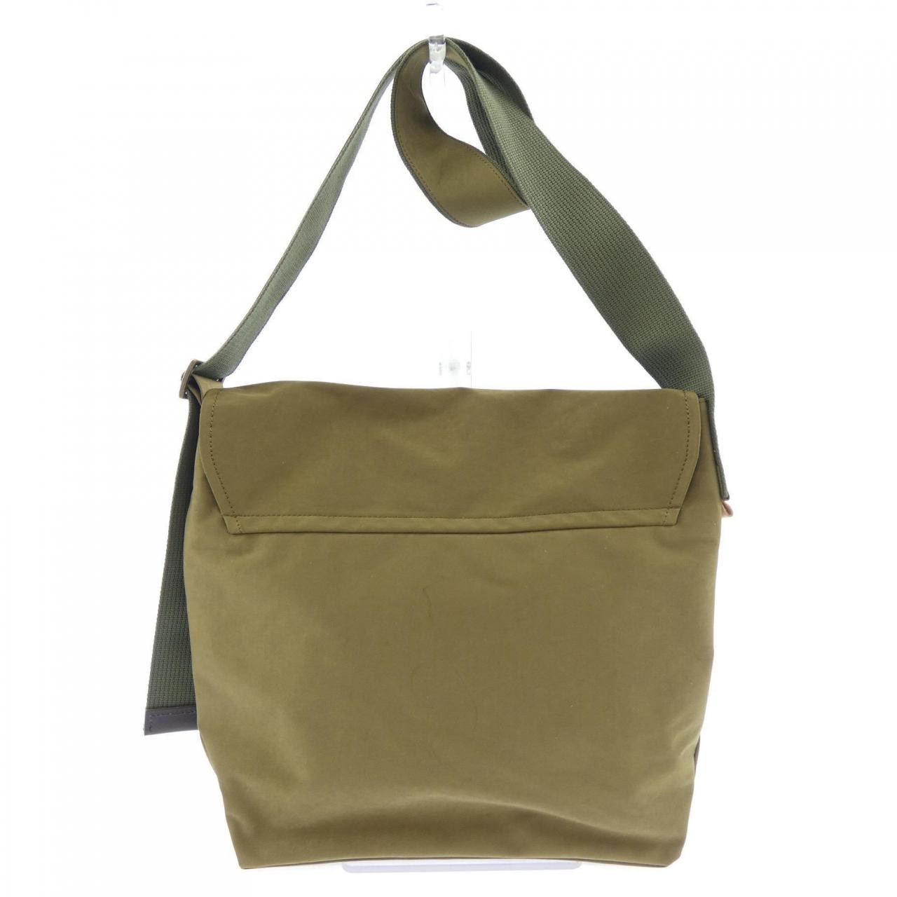 エンダースキーマー HENDER SCHEME BAG