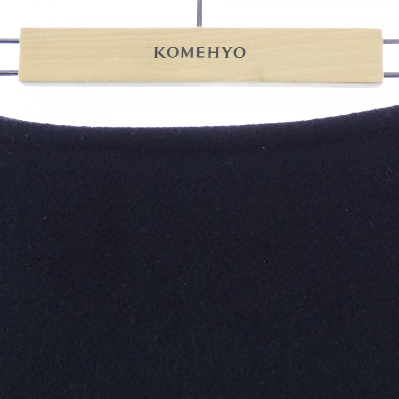 パトゥ PATOU SK0300121999B スカート