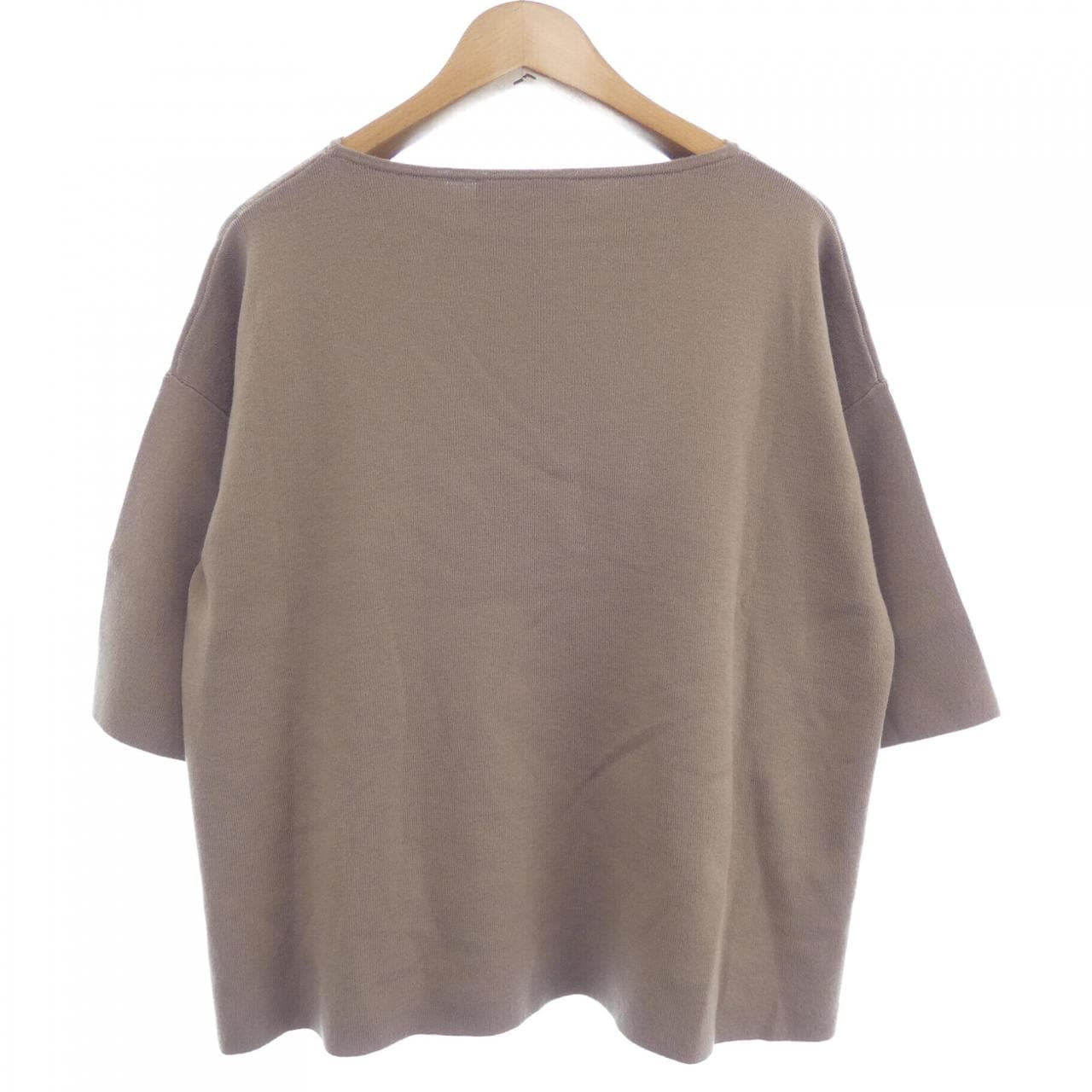 マックスマーラウィークエンド Max Mara weekend ニット