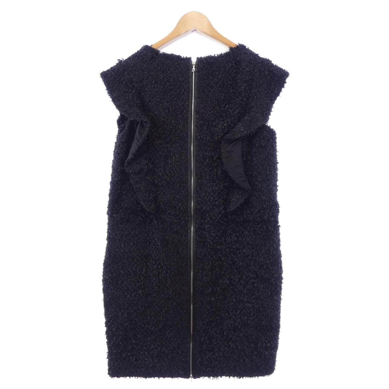 ドゥロワー DRAWER ワンピース