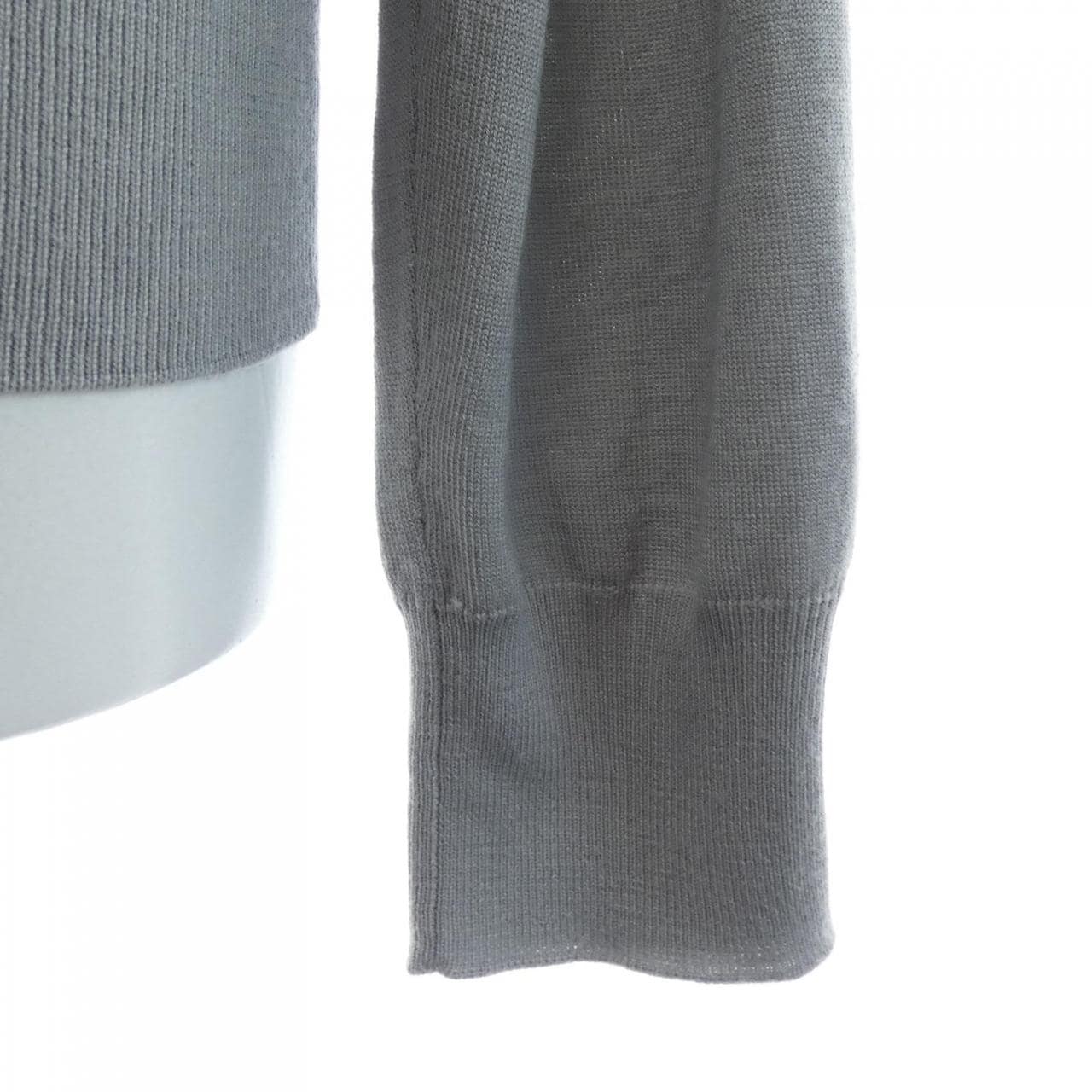 エルメス HERMES *11-5723 カーディガン