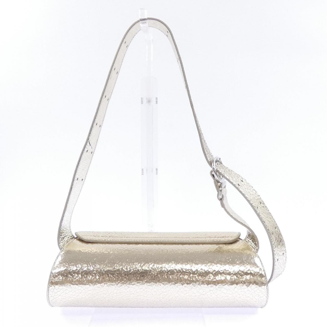 ジルサンダー JIL SANDER J07WD0023 CANNOLO BAG