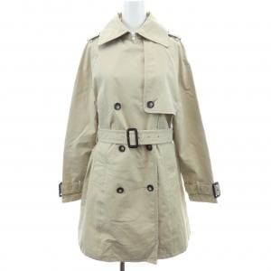 エーグル AIGLE コート