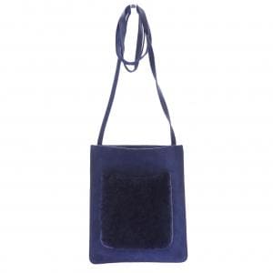 マルニ MARNI SBMQ006A0 BAG