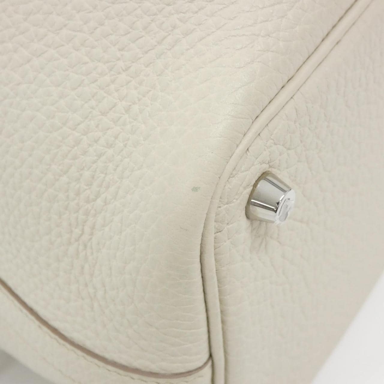 エルメス ピコタン ロック PM 056289CK バッグ