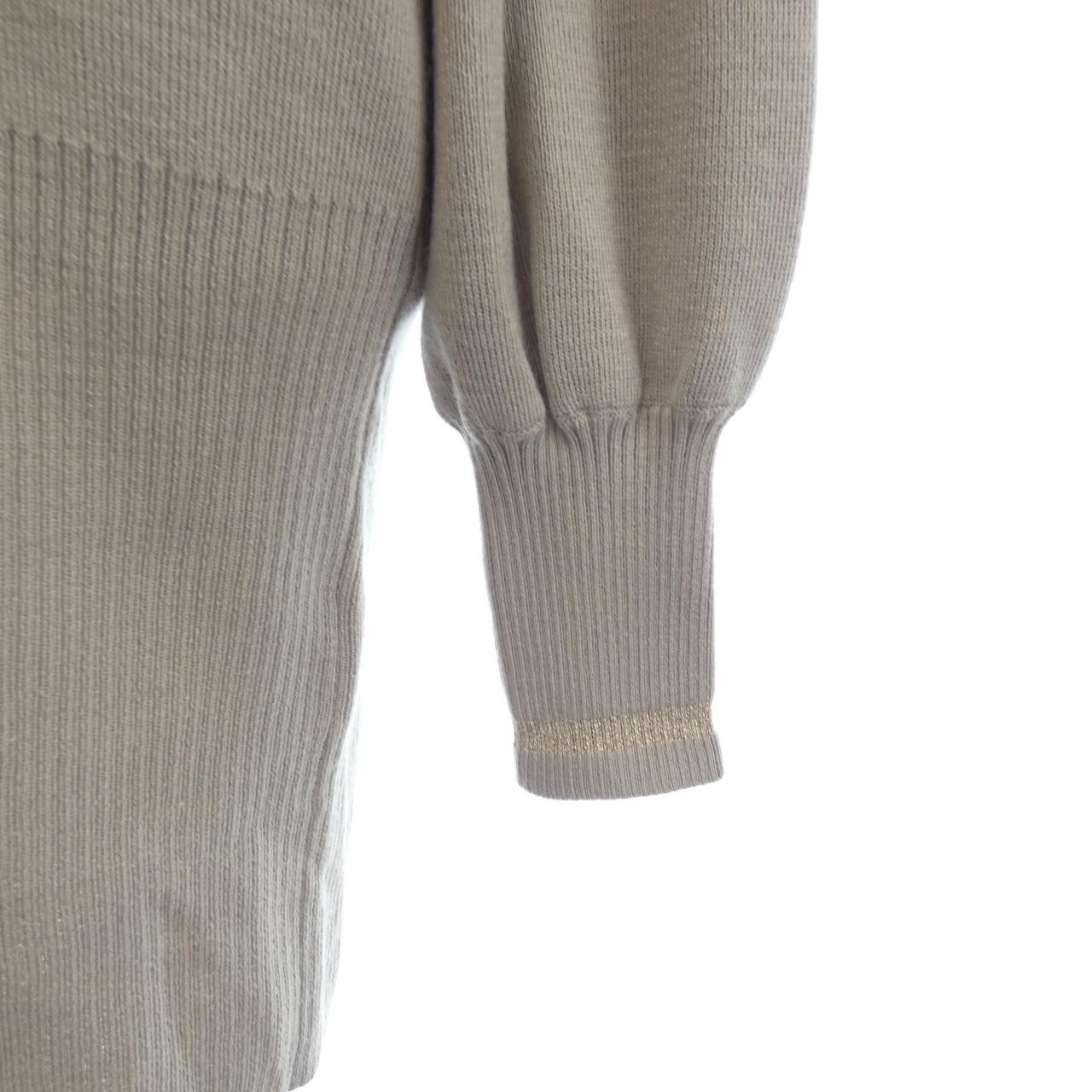 アルマーニ エクスチェンジ ARMANI EXCHANGE ワンピース