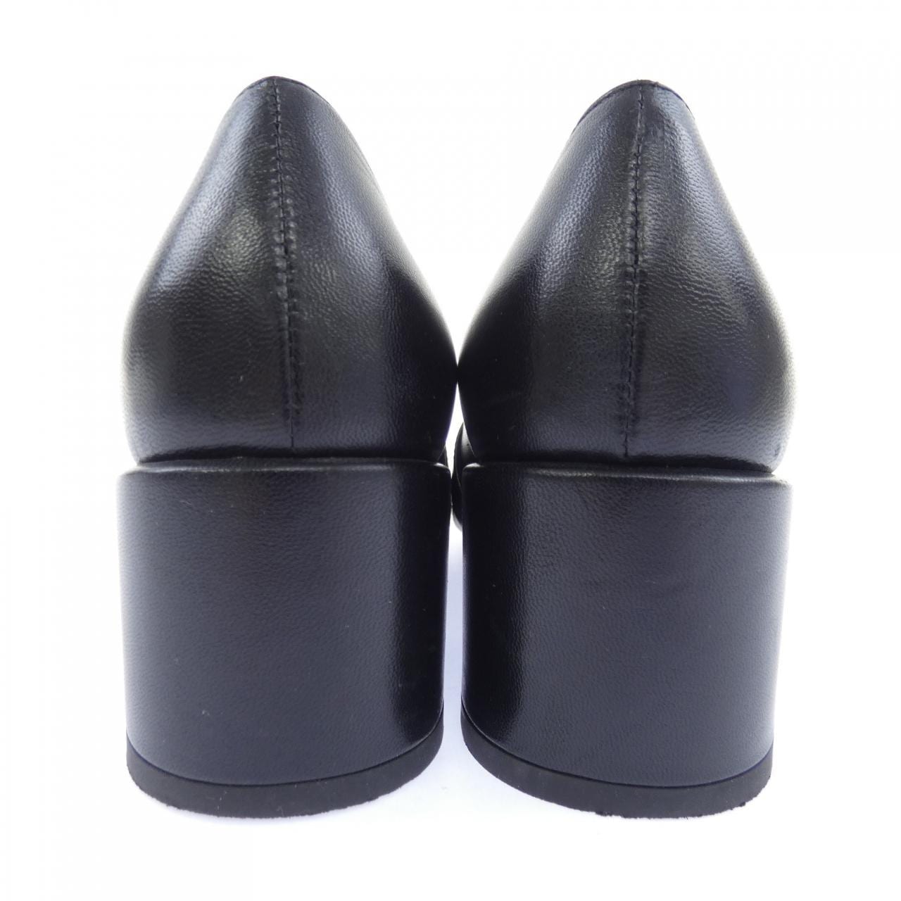 グッチ GUCCI 700053 パンプス