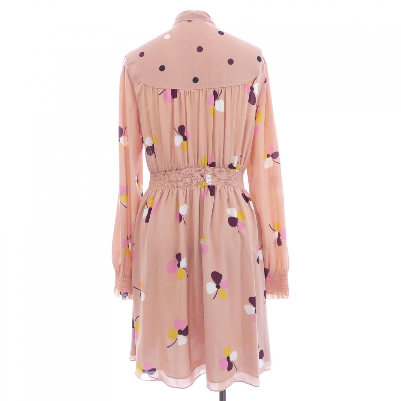 ケイトスペード kate spade NJMUA107 ワンピース