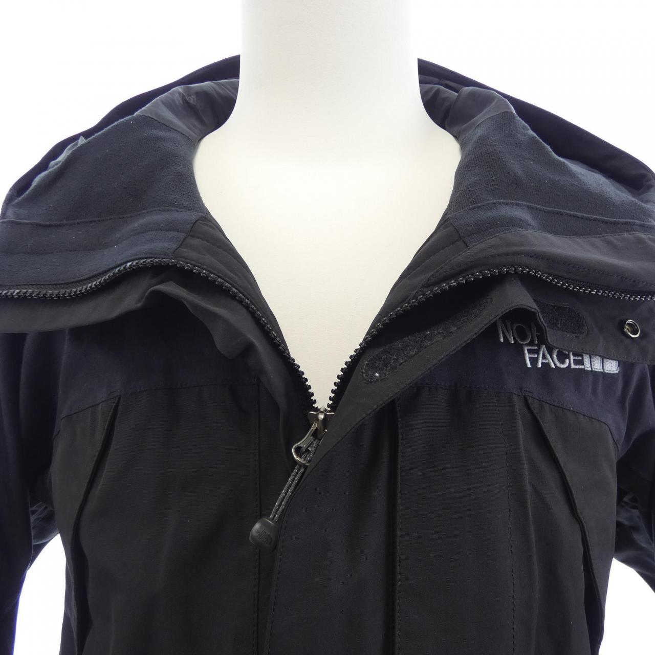 ザノースフェイス THE NORTH FACE NP15805 ジャケット