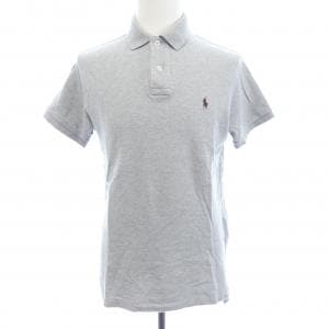 ポロラルフローレン POLO RALPH LAUREN ポロシャツ