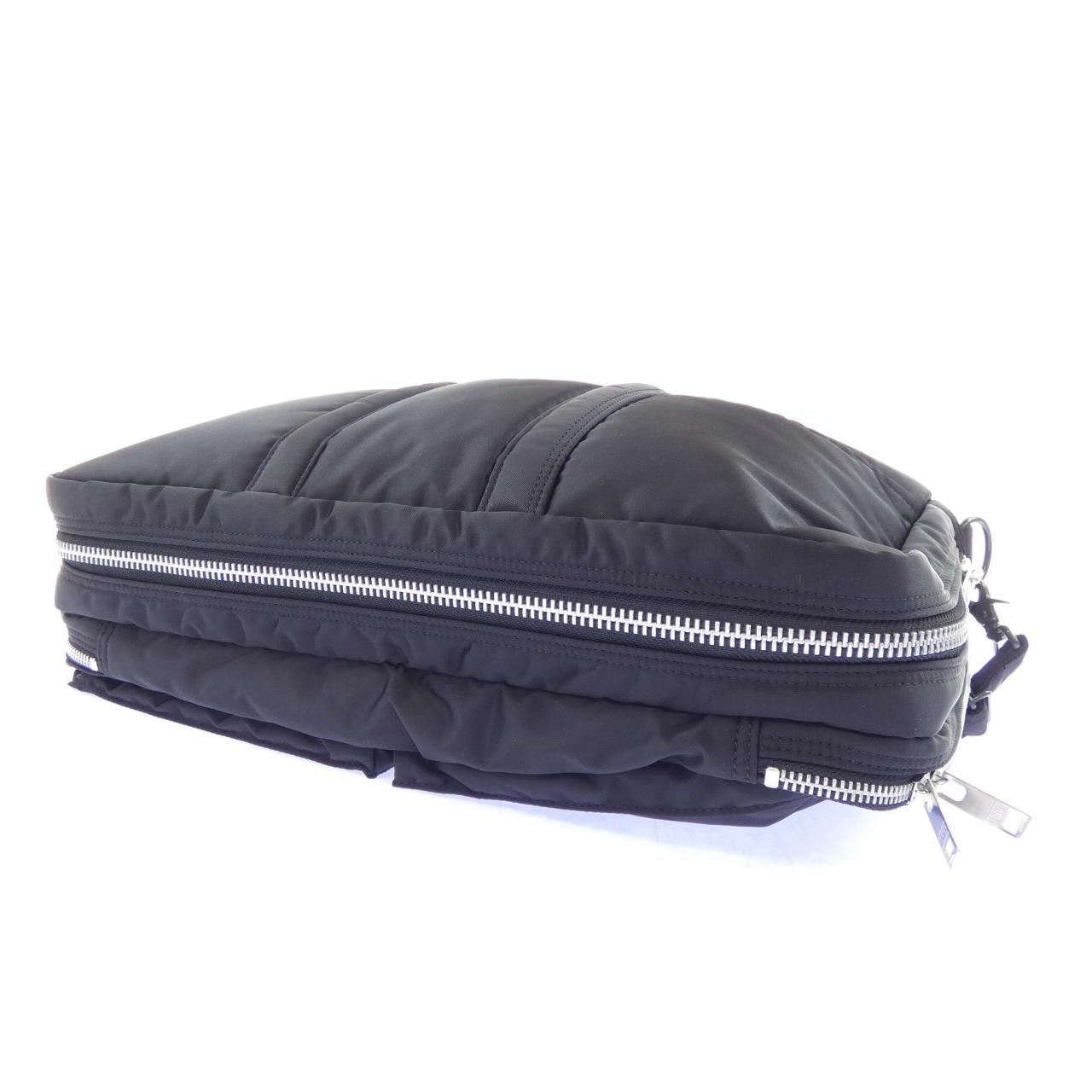 ポーター PORTER 622-67136 TANKER BAG