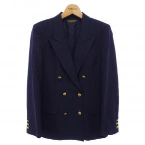 Brooks BROTHER BROOKS BROTHERS jacket