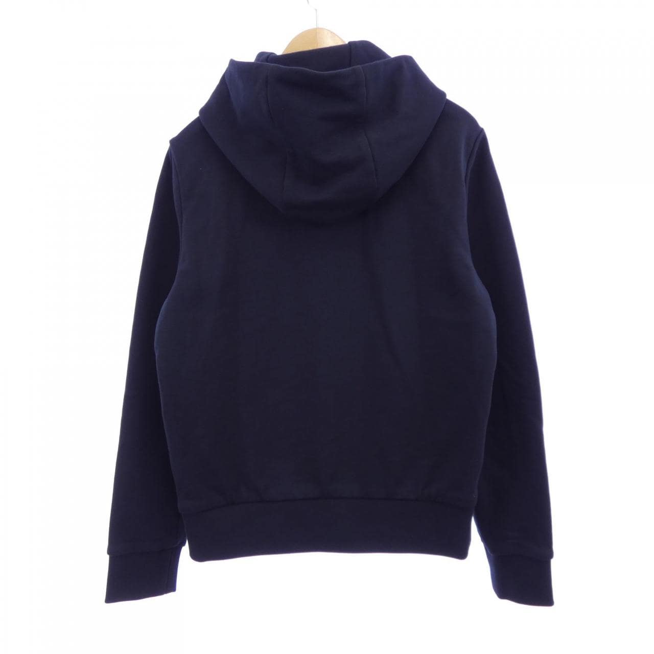モンクレール MONCLER 20918428000 ダウンジャケット
