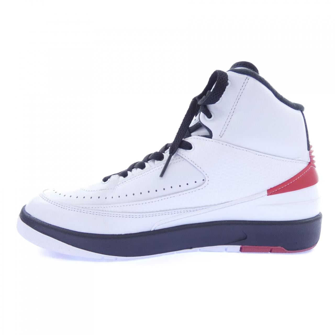 ナイキ ジョーダン NIKE JORDAN DX2454-106 スニーカー