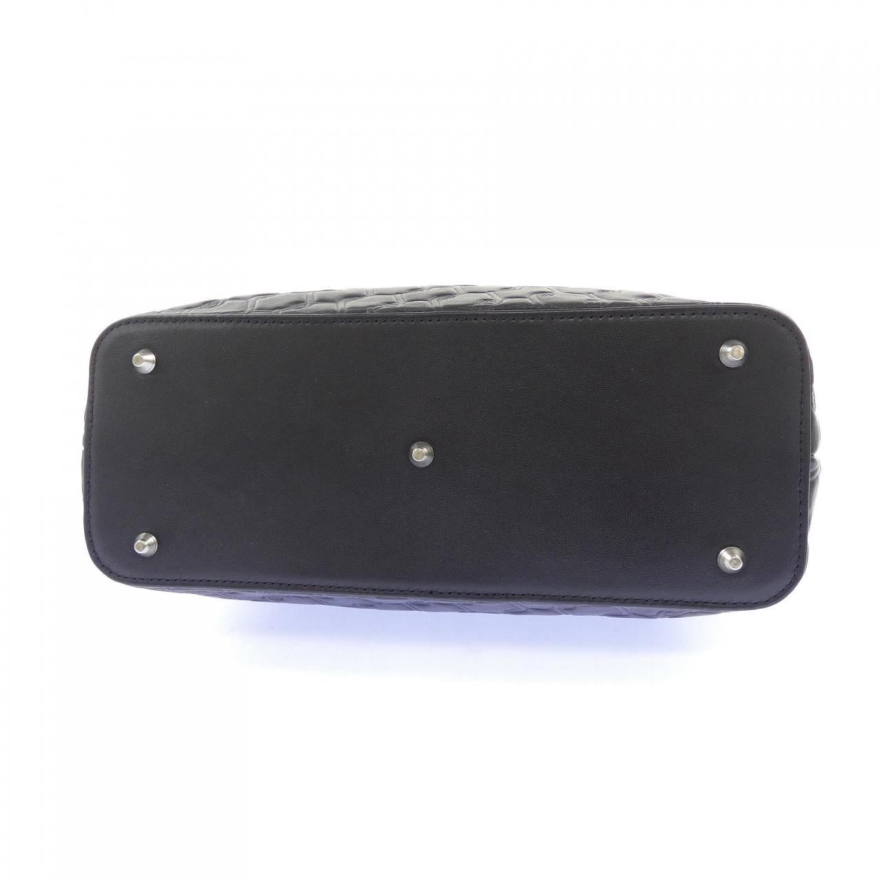 ロベルタディカメリーノ roberta di camerino BAG
