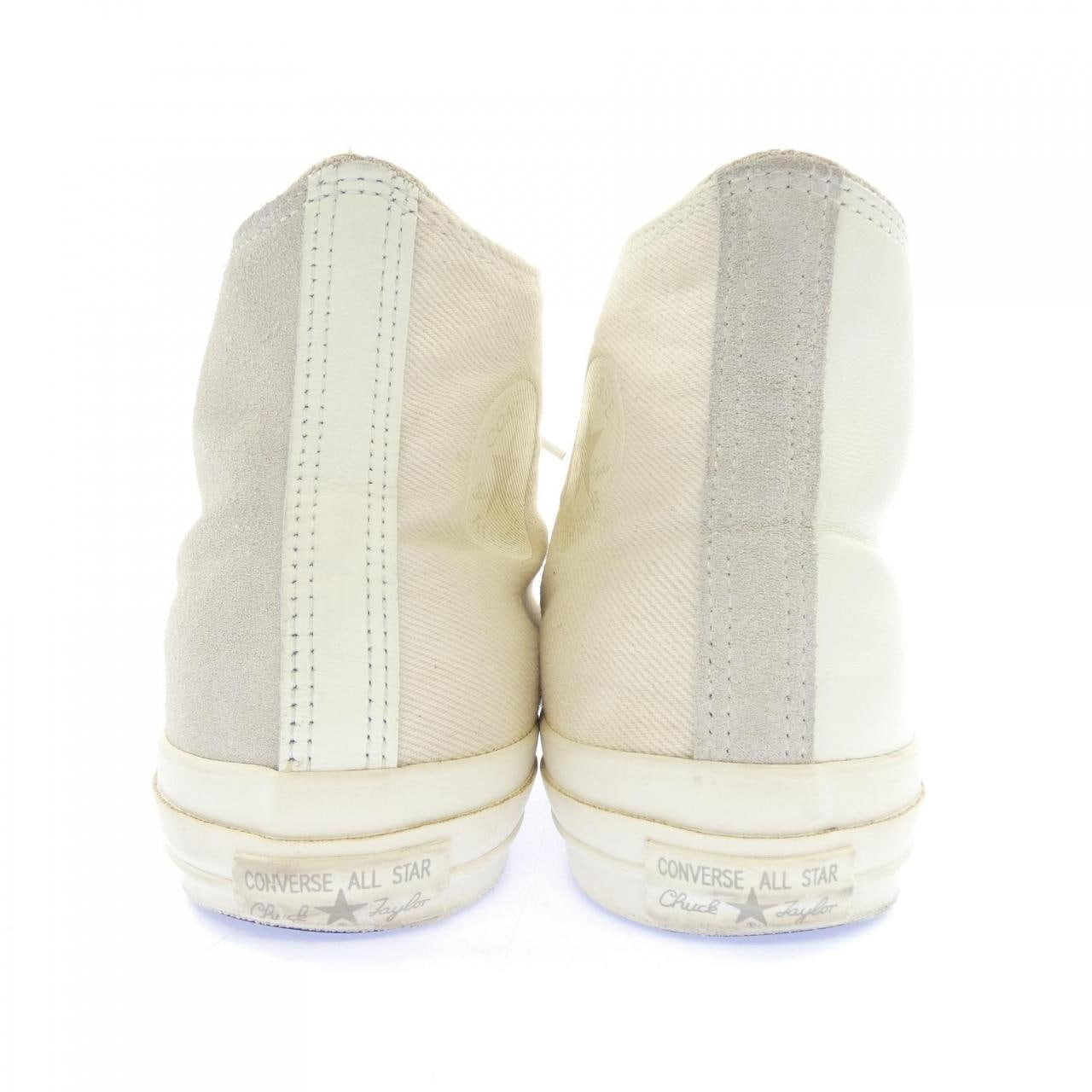 コンバース CONVERSE スニーカー