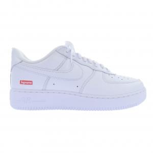 ナイキ NIKE CU9225-100 スニーカー