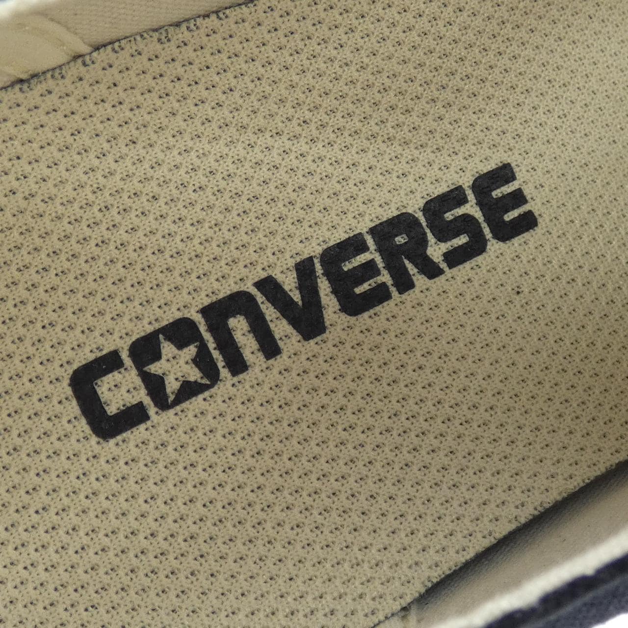 コンバース CONVERSE 2503 スニーカー