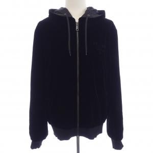 プラダ PRADA SGB965 S221 1Z8W ブルゾン