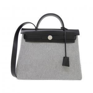 エルメス エールバッグ ジップ PM 082926CK バッグ