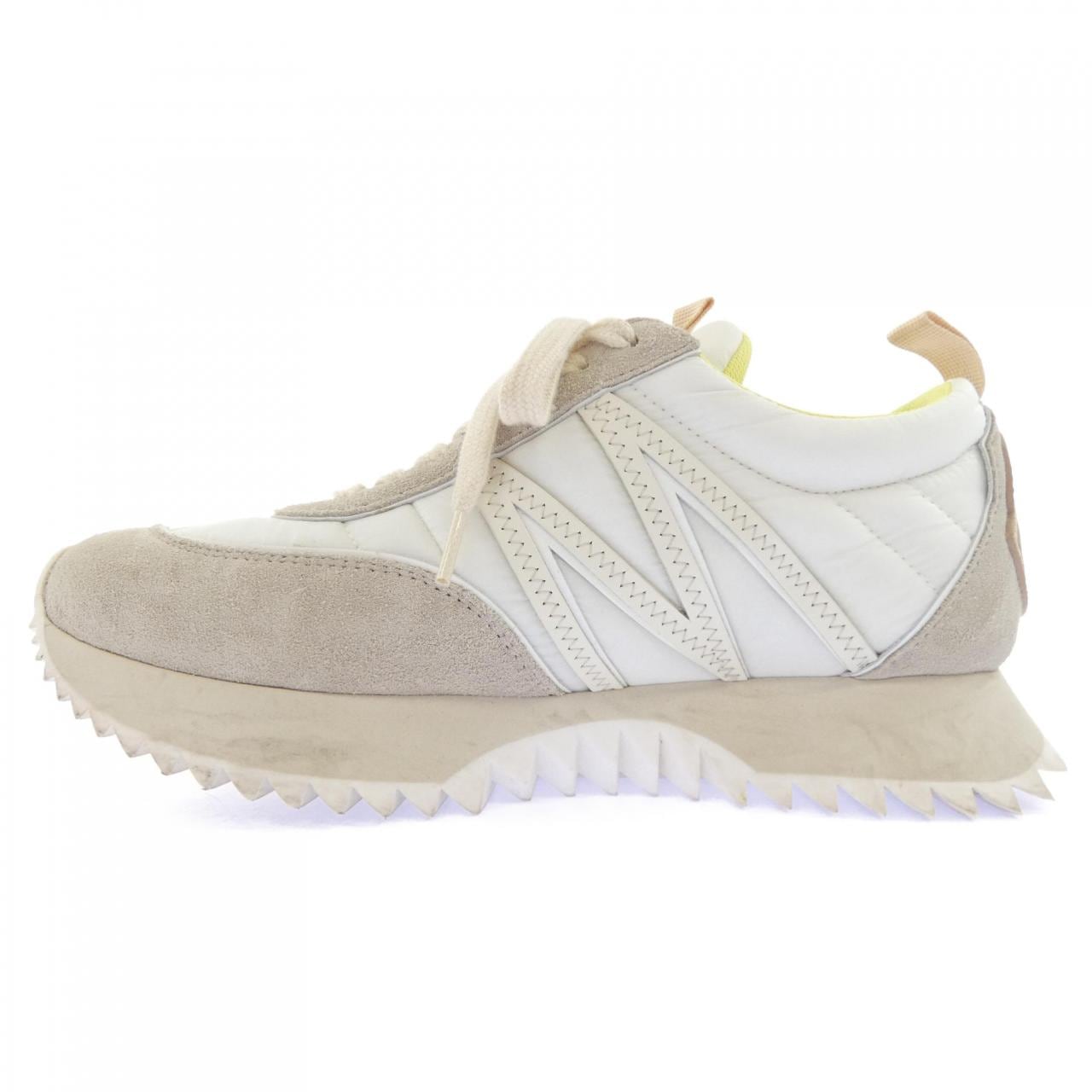 モンクレール MONCLER スニーカー