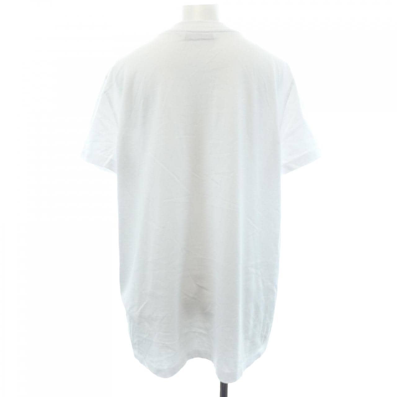 マックスマーラ Max Mara Tシャツ