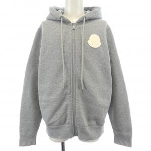 モンクレール MONCLER 20918G00084 パーカー