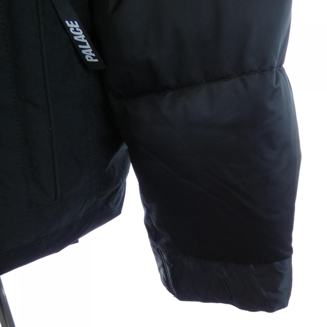 アイジュンヤワタナベ eye JUNYA WATANABE WL-J905 ダウンジャケット