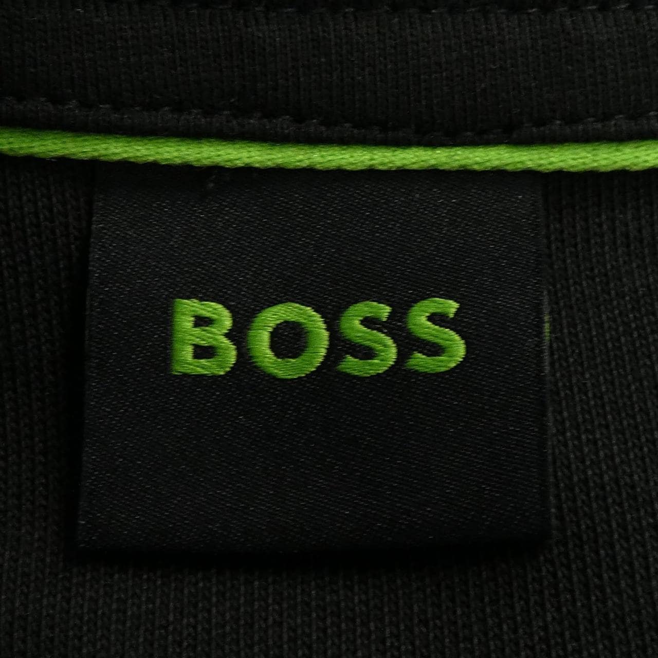 ボス BOSS 10245278 Tシャツ