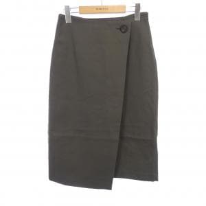 BALLSEY Skirt