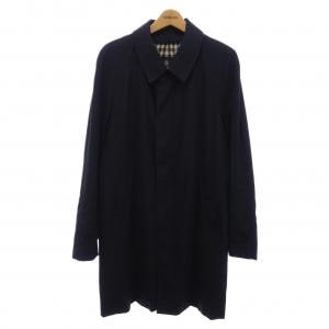 Aquascutum Coat