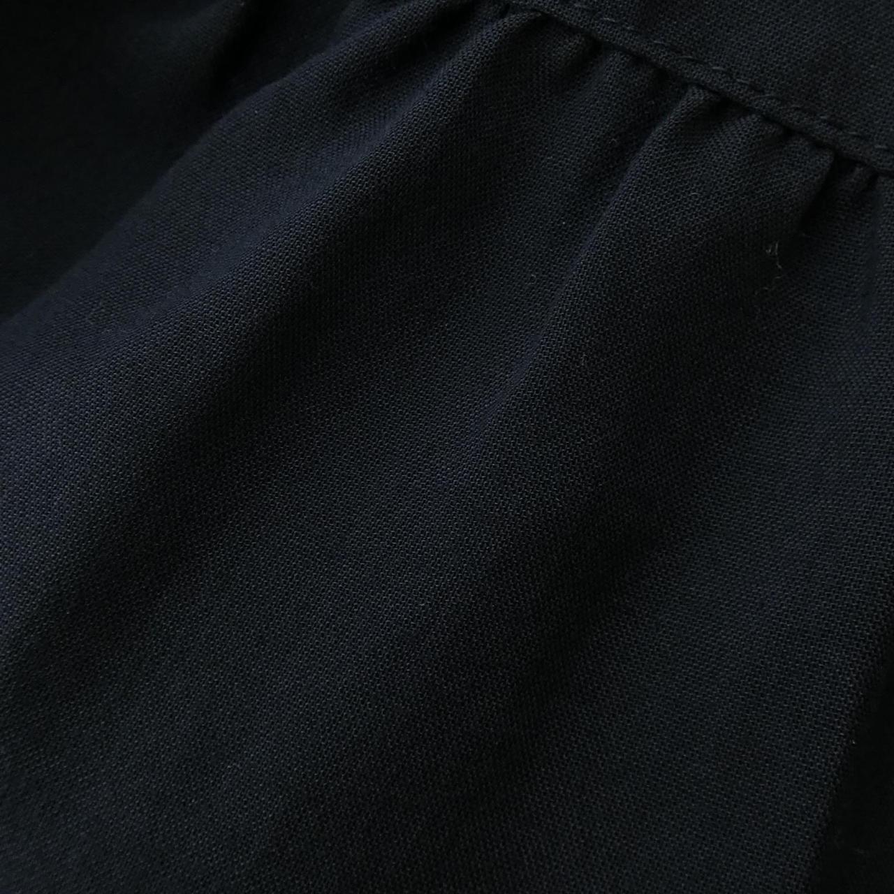 スピックアンドスパン SPICK & SPAN スカート