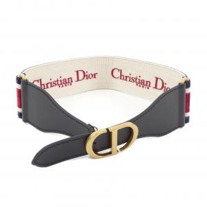 CHRISTIAN DIOR BELT DIOR CHRISTIAN DIOR BELT