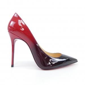 CHRISTIAN LOUBOUTIN CHRISTIAN LOUBOUTIN PUMPS