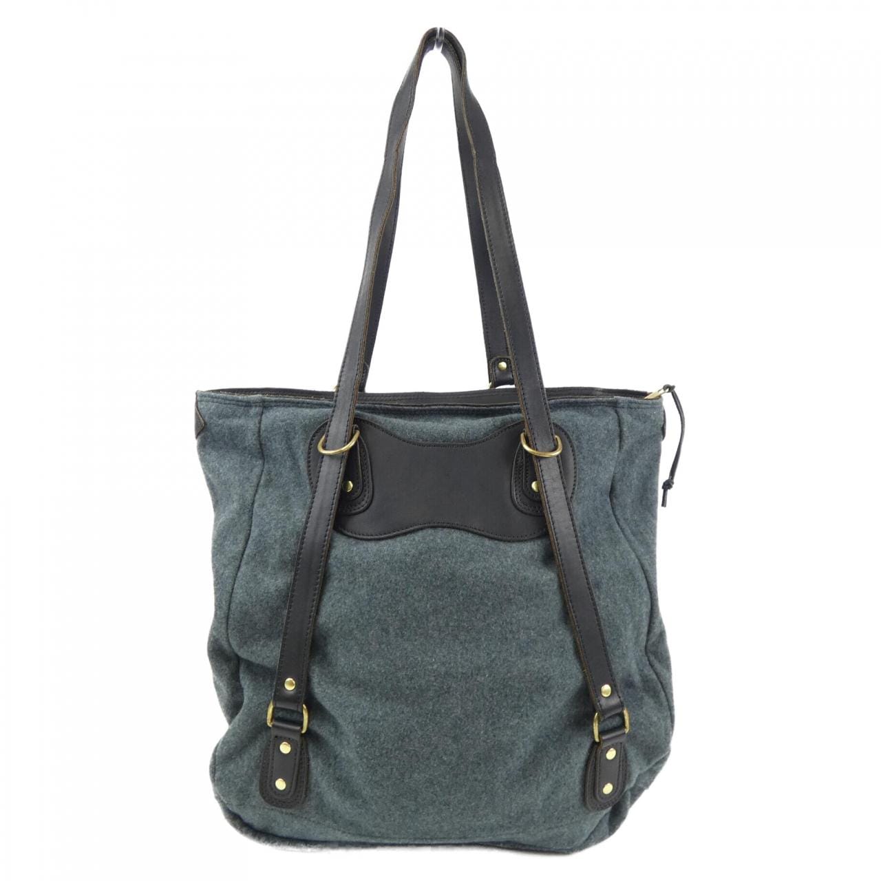 J.P.L.C BAG