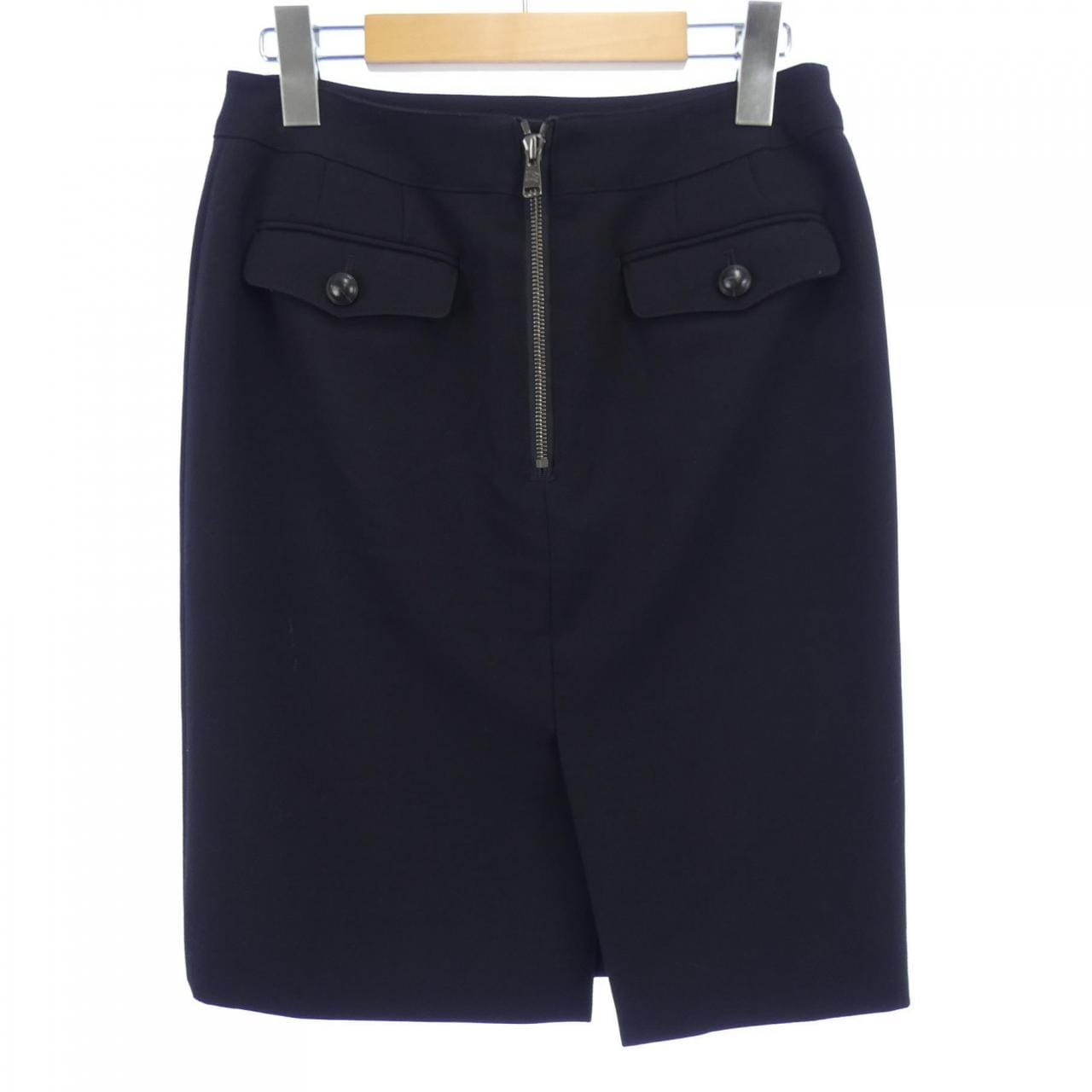 バーバリーロンドン BURBERRY LONDON スカート