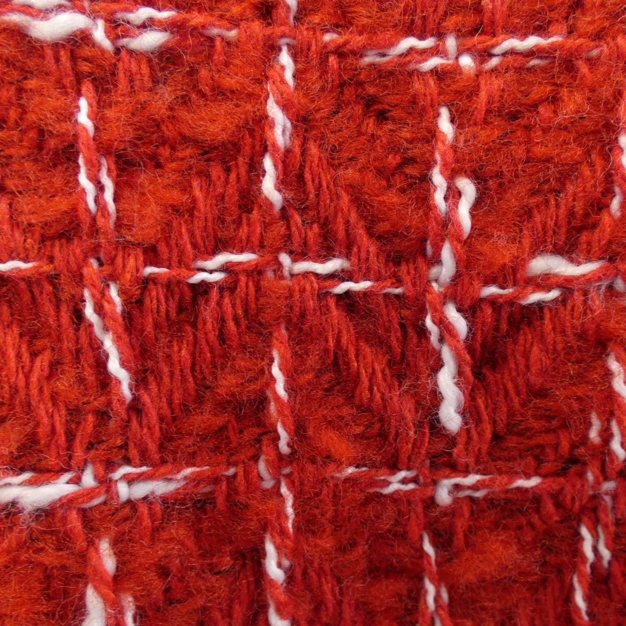 BANKS JORNAL ジャケット