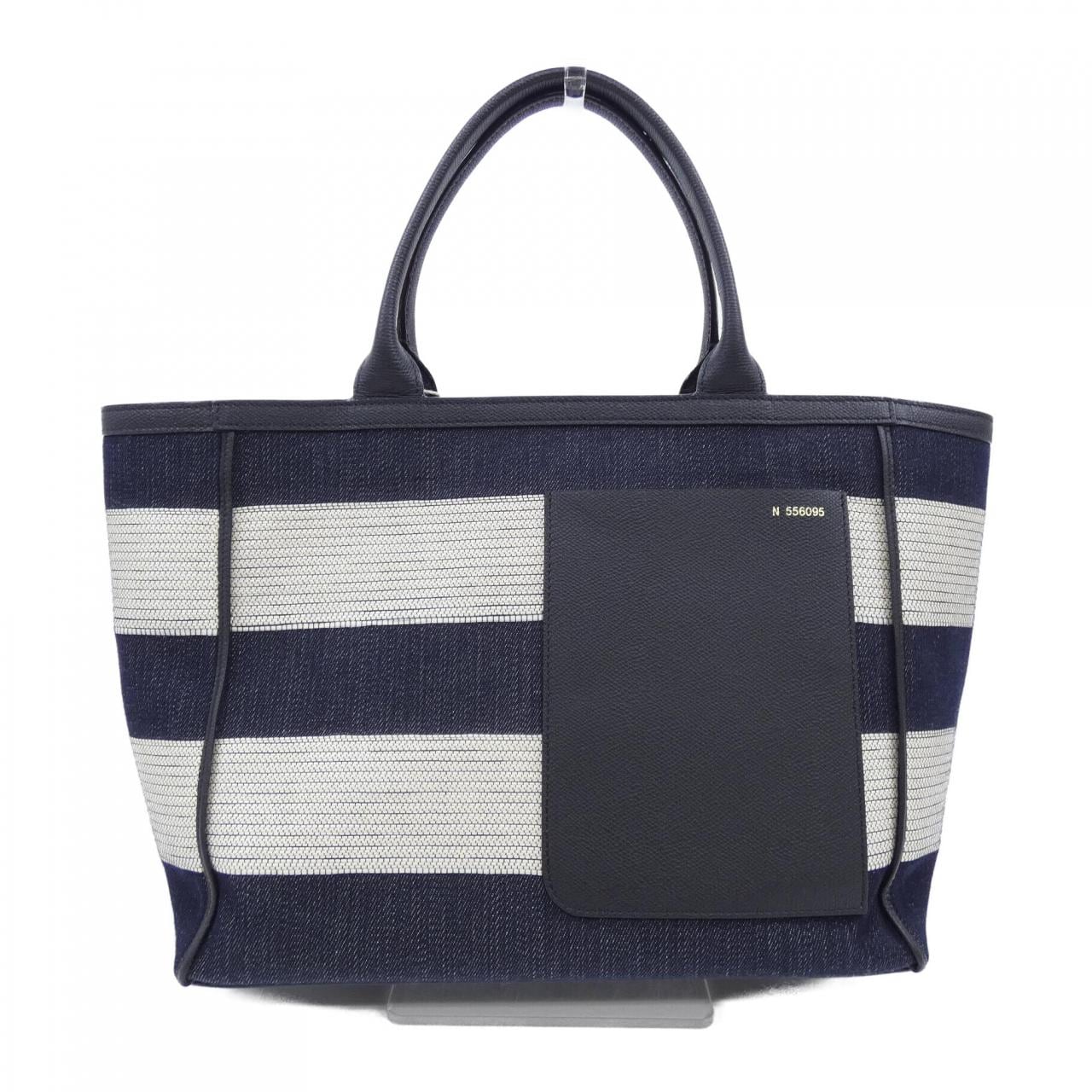 ヴァレクストラ VALEXTRA BAG