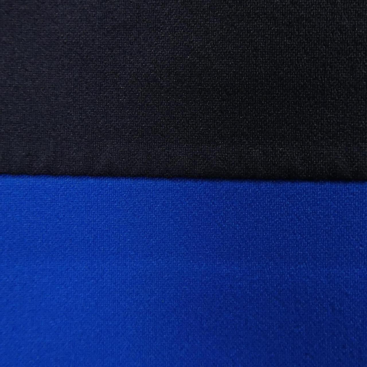 アークテリクス ARC'TERYX ジャケット