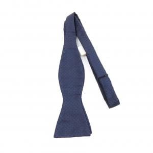 エルメス HERMES NECKTIE