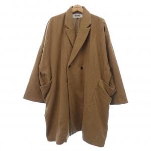 BASIS BROEK コート