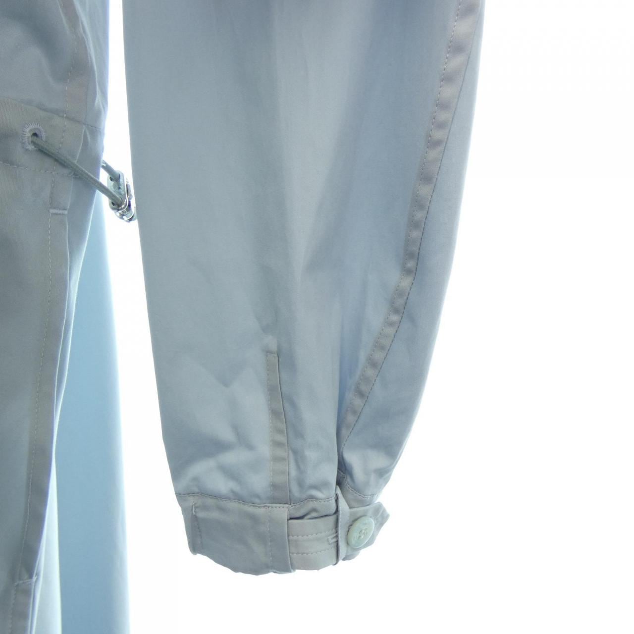 エルメス HERMES ワンピース